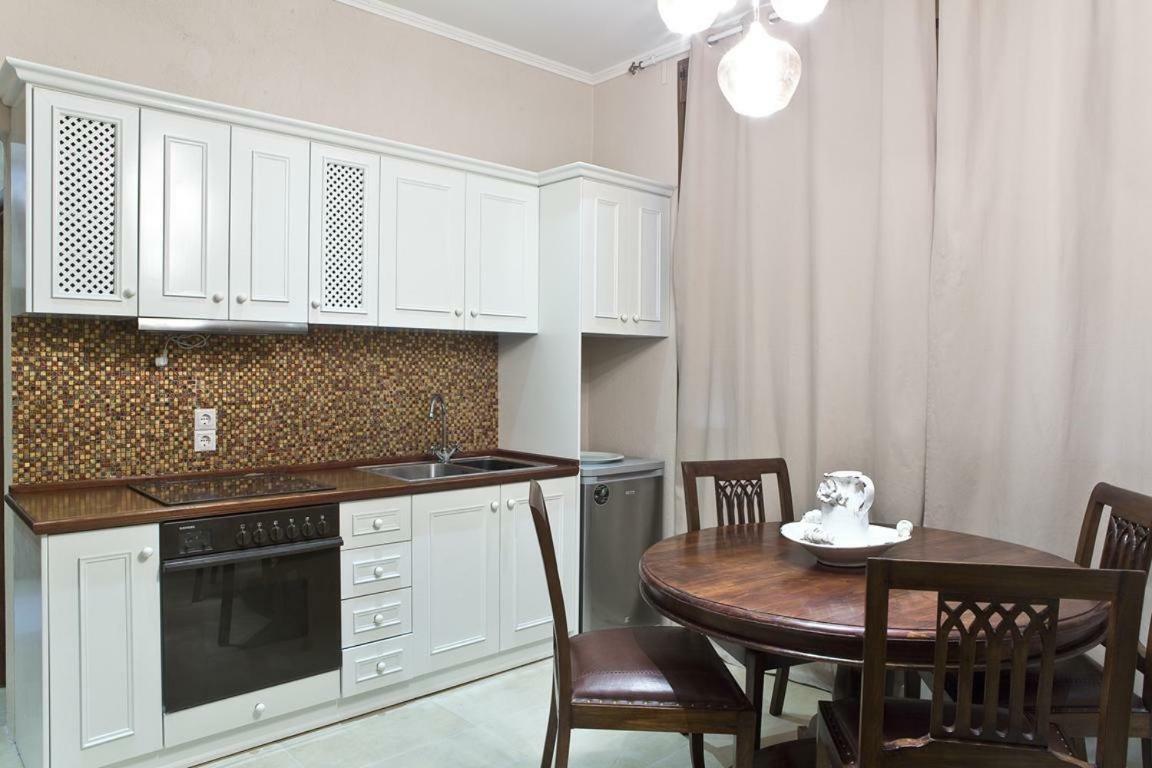 Kelyfos Hotel نيوس مارماراس المظهر الخارجي الصورة